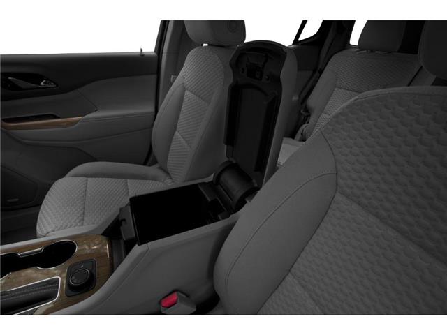 2019 GMC Acadia SLE-2 (Stk: 174171U) in PORT PERRY - Image 10 of 11