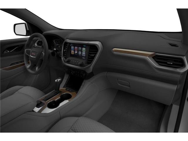 2019 GMC Acadia SLE-2 (Stk: 174171U) in PORT PERRY - Image 11 of 11