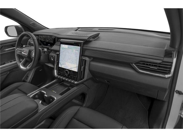 2025 GMC Acadia Elevation (Stk: 1GKENN) in PORT PERRY - Image 11 of 12
