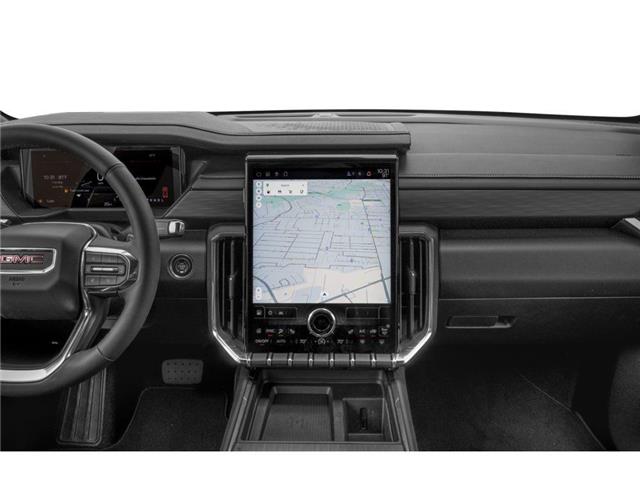 2025 GMC Acadia Elevation (Stk: 1GKENN) in PORT PERRY - Image 12 of 12