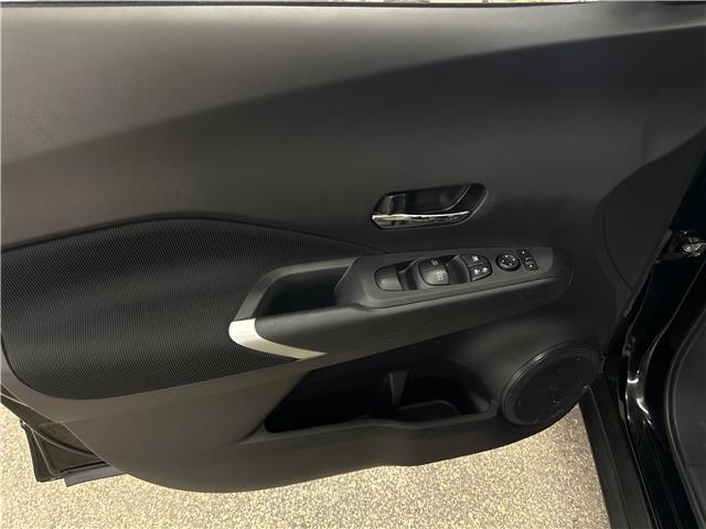 2024 Nissan Kicks SV (Stk: 43647J) in Belleville - Image 14 of 28