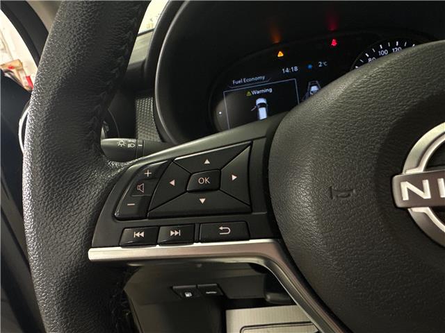 2024 Nissan Kicks SV (Stk: 43647J) in Belleville - Image 20 of 28