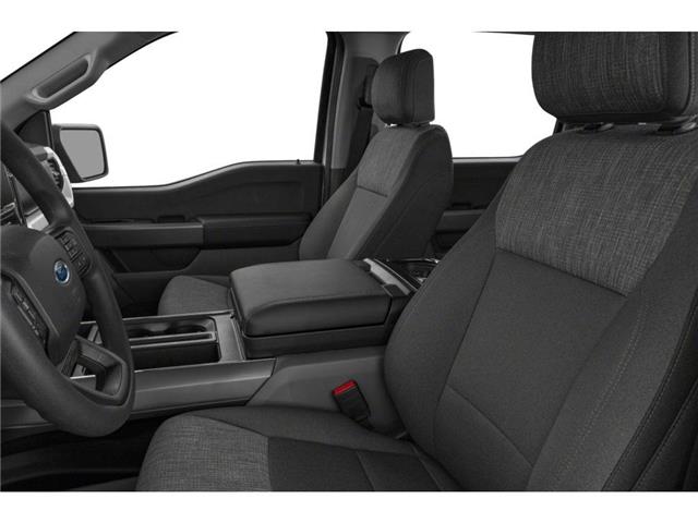 2021 Ford F-150 XLT (Stk: 902885A) in Wawa - Image 6 of 12