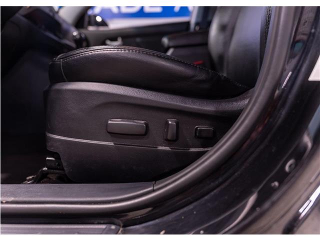 2016 Kia Sportage SX (Stk: R69272) in Calgary - Image 13 of 24 2016 Kia Sportage SX (Stk: R69272) in Calgary - Image 13 of 24