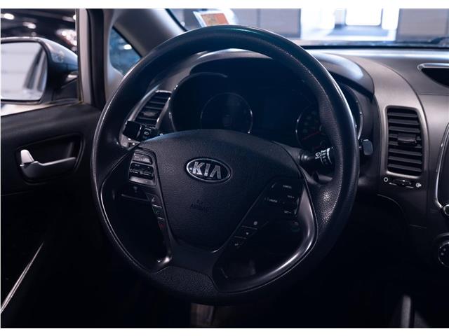 2018 Kia Forte 2.0L LX+ (Stk: R68184) in Calgary - Image 12 of 18