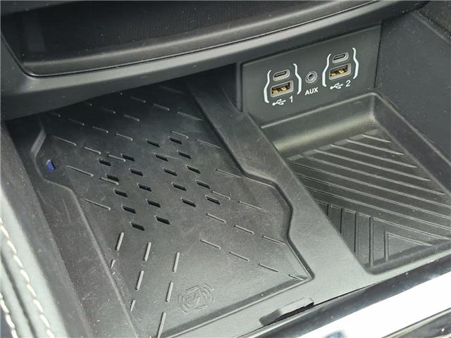 2025 Chrysler Pacifica Limited (Stk: 10U6476) in Markham - Image 26 of 35