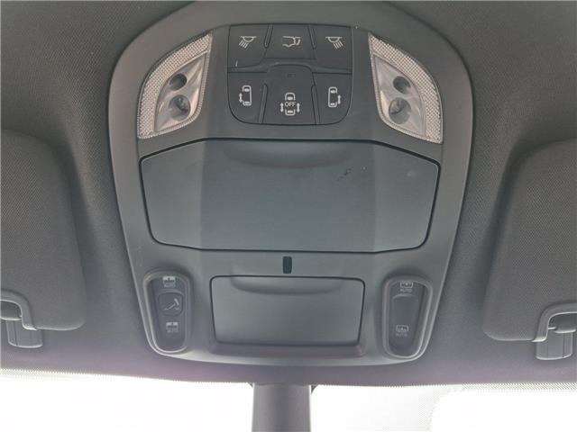 2025 Chrysler Pacifica Limited (Stk: 10U6476) in Markham - Image 28 of 35
