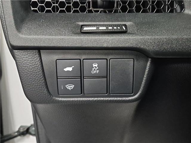 2025 Honda CR-V Hybrid EX-L (Stk: 10U6471) in Markham - Image 24 of 35