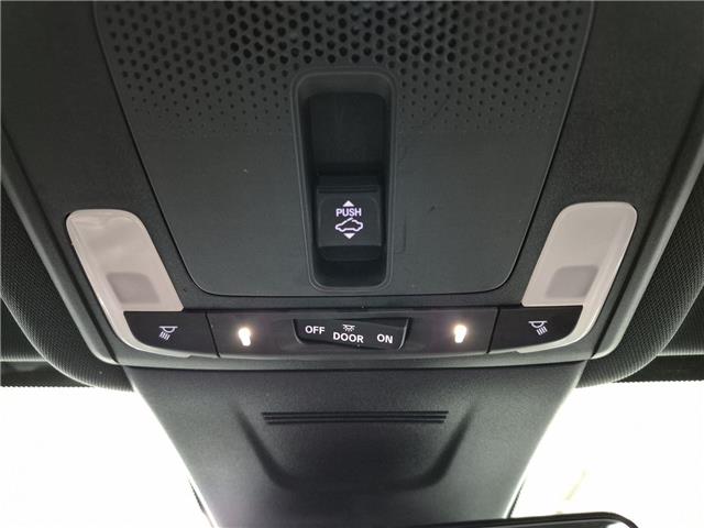 2025 Honda CR-V Hybrid EX-L (Stk: 10U6471) in Markham - Image 28 of 35