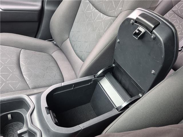 2024 Toyota RAV4 LE (Stk: 10U6465) in Markham - Image 21 of 29
