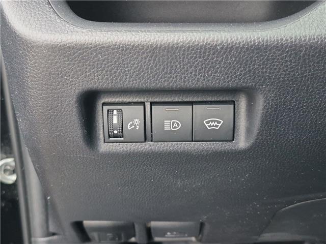 2024 Toyota RAV4 LE (Stk: 10U6465) in Markham - Image 22 of 29