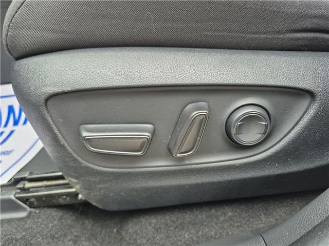 2023 Toyota RAV4 XLE (Stk: 10119438AA) in Markham - Image 12 of 34