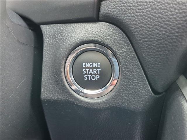 2023 Toyota RAV4 XLE (Stk: 10119438AA) in Markham - Image 15 of 34