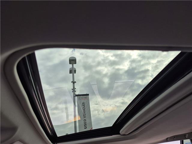 2023 Toyota RAV4 XLE (Stk: 10119438AA) in Markham - Image 26 of 34