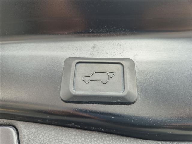 2023 Toyota RAV4 XLE (Stk: 10119438AA) in Markham - Image 32 of 34
