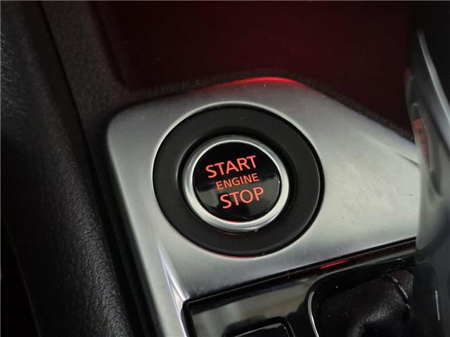 2024 Nissan Sentra SV (Stk: 10U6467) in Markham - Image 14 of 29