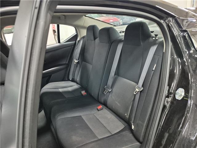 2024 Nissan Sentra SV (Stk: 10U6467) in Markham - Image 24 of 29