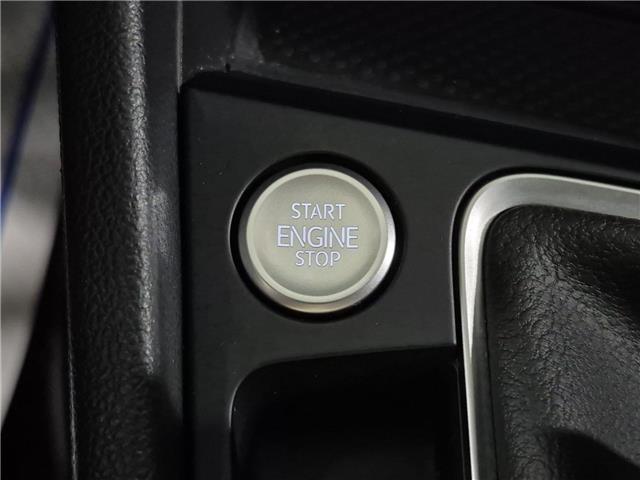 2025 Volkswagen Jetta Comfortline (Stk: 10U6478) in Markham - Image 15 of 31