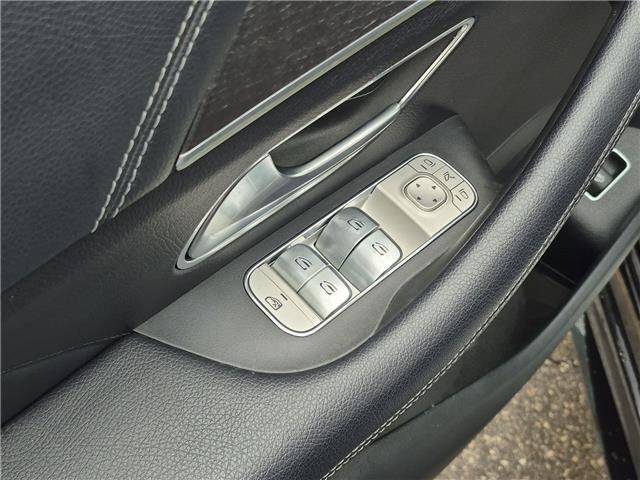 2022 Mercedes-Benz GLE 450 Base (Stk: 10U6456) in Markham - Image 13 of 34