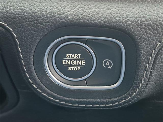 2022 Mercedes-Benz GLE 450 Base (Stk: 10U6456) in Markham - Image 15 of 34