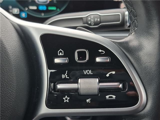 2022 Mercedes-Benz GLE 450 Base (Stk: 10U6456) in Markham - Image 17 of 34