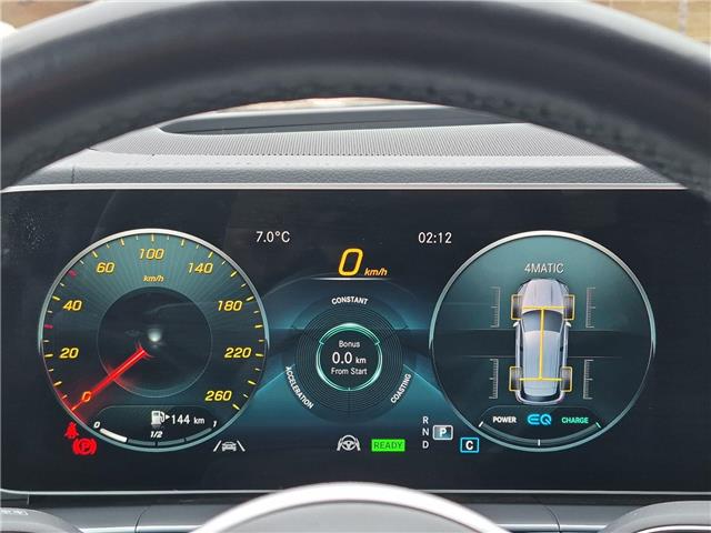 2022 Mercedes-Benz GLE 450 Base (Stk: 10U6456) in Markham - Image 18 of 34