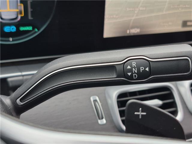 2022 Mercedes-Benz GLE 450 Base (Stk: 10U6456) in Markham - Image 23 of 34