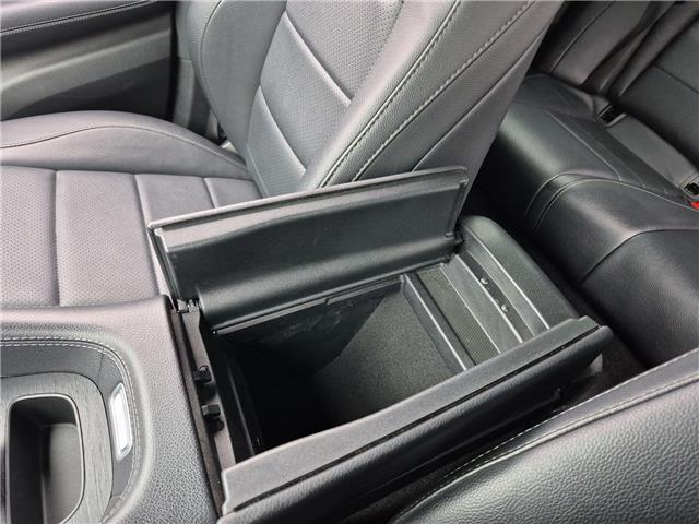 2022 Mercedes-Benz GLE 450 Base (Stk: 10U6456) in Markham - Image 24 of 34