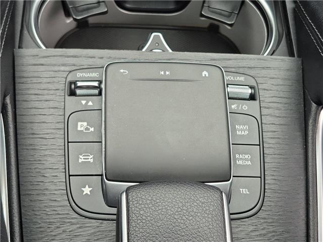 2022 Mercedes-Benz GLE 450 Base (Stk: 10U6456) in Markham - Image 26 of 34