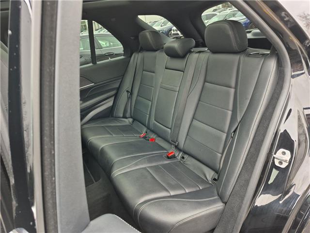 2022 Mercedes-Benz GLE 450 Base (Stk: 10U6456) in Markham - Image 29 of 34
