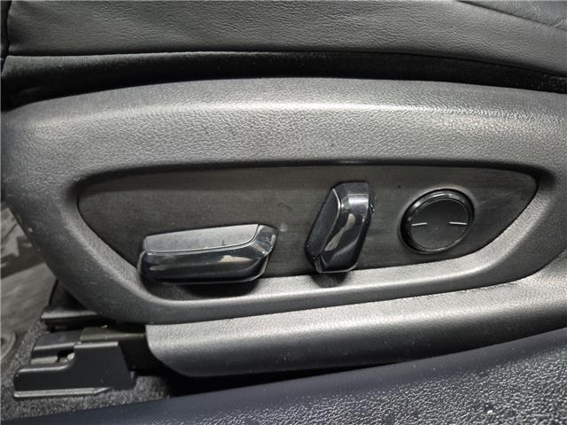 2020 Lexus ES 350 Premium (Stk: 10120058A) in Markham - Image 12 of 33