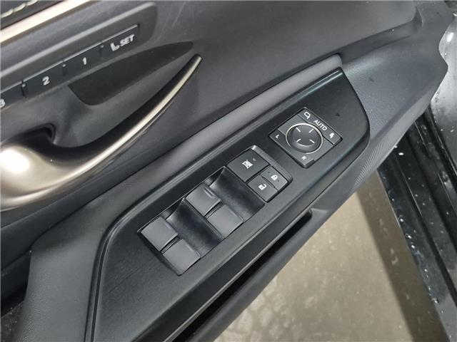 2020 Lexus ES 350 Premium (Stk: 10120058A) in Markham - Image 13 of 33