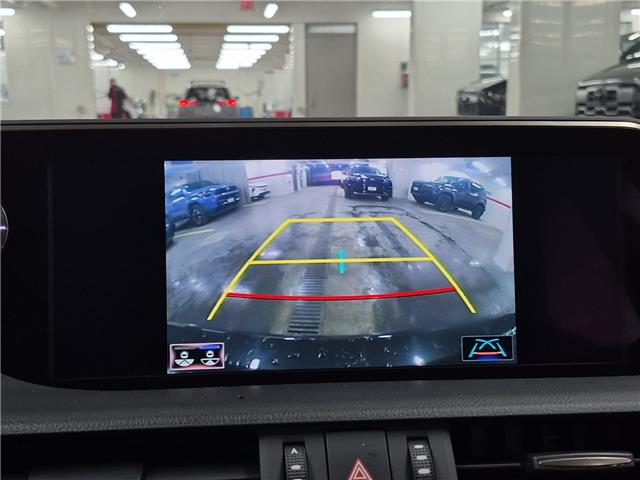 2020 Lexus ES 350 Premium (Stk: 10120058A) in Markham - Image 20 of 33