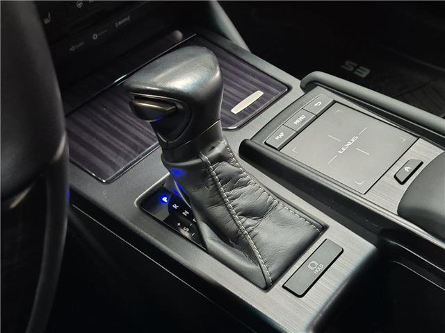 2020 Lexus ES 350 Premium (Stk: 10120058A) in Markham - Image 23 of 33