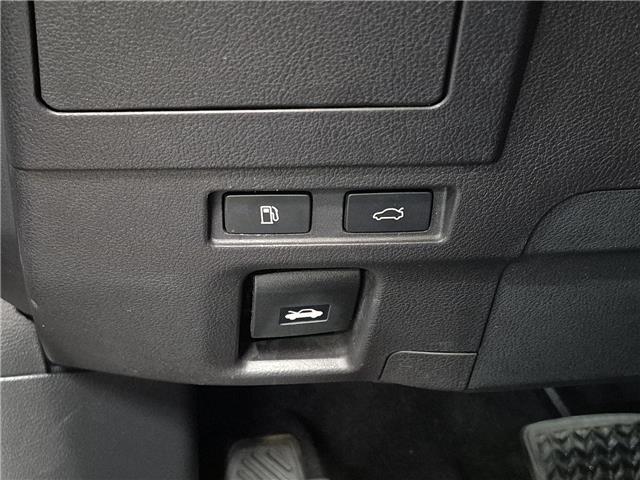 2020 Lexus ES 350 Premium (Stk: 10120058A) in Markham - Image 25 of 33