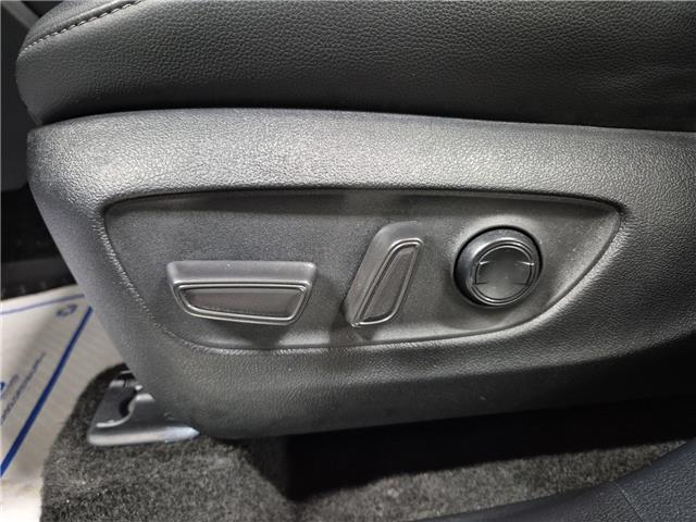 2024 Toyota Highlander Limited (Stk: 10U6436A) in Markham - Image 12 of 36