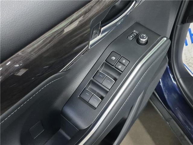 2024 Toyota Highlander Limited (Stk: 10U6436A) in Markham - Image 13 of 36