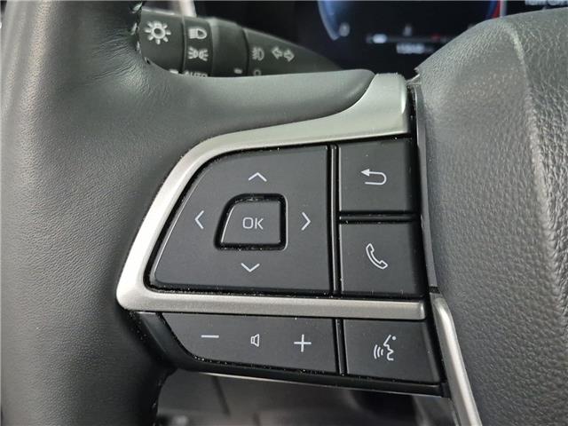 2024 Toyota Highlander Limited (Stk: 10U6436A) in Markham - Image 16 of 36