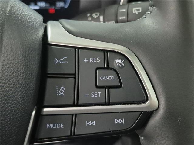 2024 Toyota Highlander Limited (Stk: 10U6436A) in Markham - Image 17 of 36