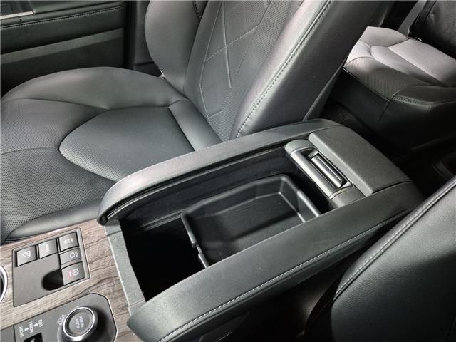 2024 Toyota Highlander Limited (Stk: 10U6436A) in Markham - Image 23 of 36