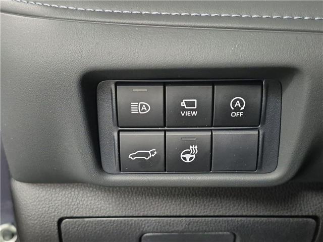 2024 Toyota Highlander Limited (Stk: 10U6436A) in Markham - Image 24 of 36