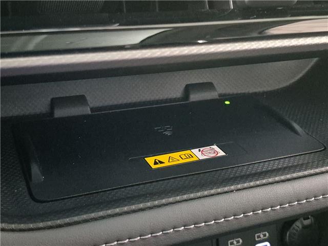 2024 Toyota Highlander Limited (Stk: 10U6436A) in Markham - Image 26 of 36
