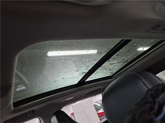 2024 Toyota Highlander Limited (Stk: 10U6436A) in Markham - Image 27 of 36