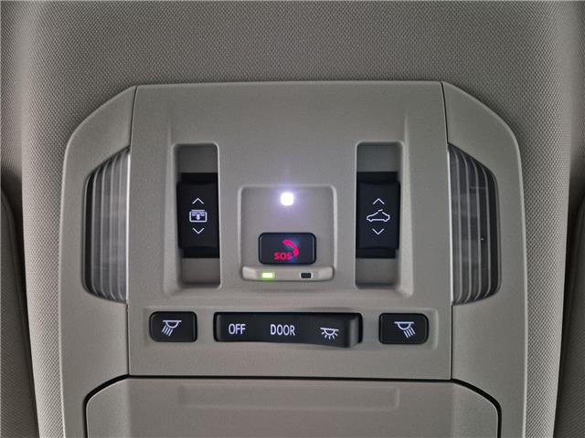 2024 Toyota Highlander Limited (Stk: 10U6436A) in Markham - Image 28 of 36