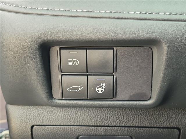 2022 Toyota Highlander XSE (Stk: 10U6491) in Markham - Image 24 of 36