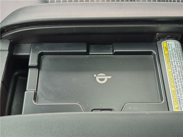 2022 Toyota Highlander XSE (Stk: 10U6491) in Markham - Image 26 of 36