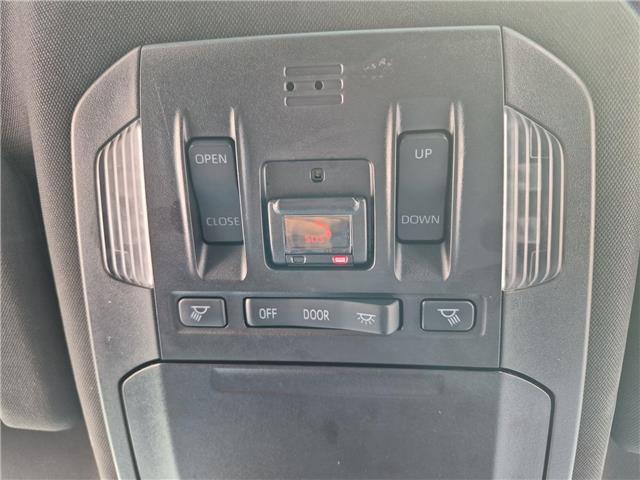 2022 Toyota Highlander XSE (Stk: 10U6491) in Markham - Image 28 of 36