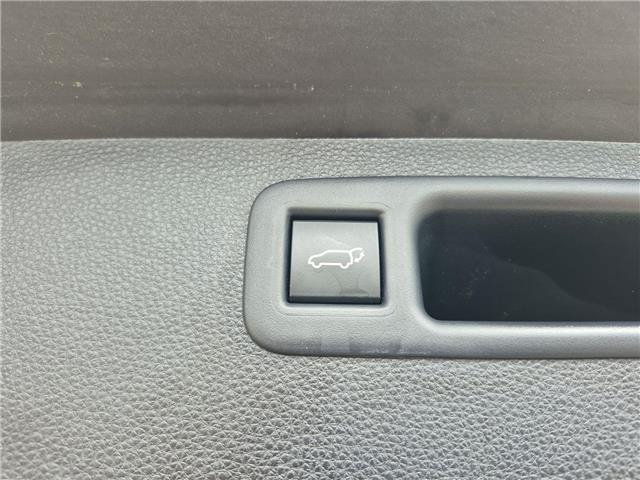 2022 Toyota Highlander XSE (Stk: 10U6491) in Markham - Image 34 of 36