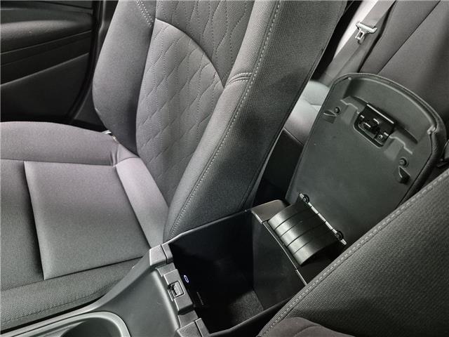 2026 Toyota Corolla LE (Stk: 10U6496) in Markham - Image 21 of 29
