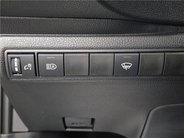 2026 Toyota Corolla LE (Stk: 10U6496) in Markham - Image 22 of 29